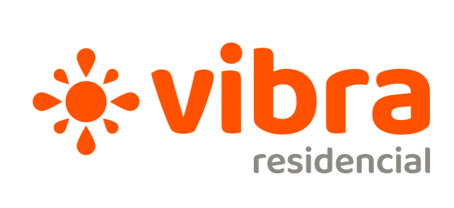 Vibra Residencial